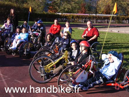 15 novembre 2006 027